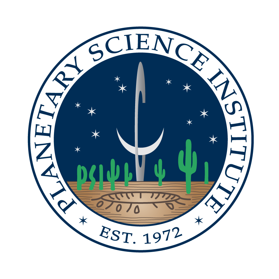 Planetary Science Institute